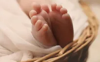 Nữ giám đốc 66 tuổi sinh con thứ 10 mà không cần thụ tinh nhân tạo