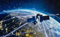 Người dùng Việt sẽ sớm được trải nghiệm dịch vụ Internet vệ tinh Starlink