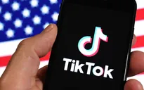 Mỹ gợi ý để Trung Quốc bán TikTok