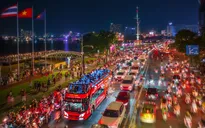 TP. Hồ Chí Minh sẽ giảm 30% thủ tục cho doanh nghiệp