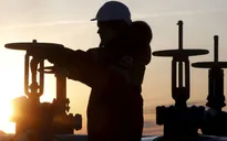 Nguồn cung dầu tiềm năng có thể thay thế "vàng đen" của Nga