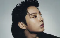 Jungkook (BTS) ủng hộ 1 tỷ won cho công tác cứu trợ cháy rừng
