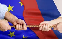 EU tuyên bố không nới lỏng lệnh trừng phạt Nga