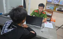 Bắt giữ nhóm người đánh hội đồng nam sinh ở Biên Hòa nhập viện