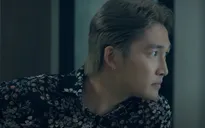 Những chặng đường bụi bặm - Tập 12: Nguyên sang nhà bạn "ăn nhờ ở đậu"