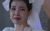 Tập cuối Khi cuộc đời cho bạn quả quýt: Kim Seon Ho có phải là chồng của IU?