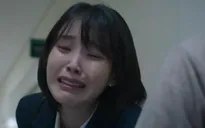Cư dân mạng rơi nước mắt vì cái kết đau lòng của "Khi cuộc đời cho ta quả quýt"