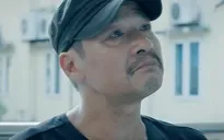 Những chặng đường bụi bặm - Tập 12: Bà Bình xin lỗi ông Nhân vì đã không chờ ông về