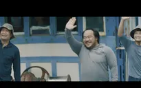 Mẹ Biển - Tập 9: Điềm báo tai ương, Biển ra khơi giữa sóng gió