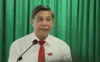 Hậu Giang: Không để “chảy máu chất xám” khi kiện toàn nhân sự cấp xã, tỉnh