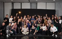 VTV3 - 29 năm sáng tạo phục vụ khán giả