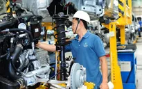 Phát triển kinh tế tư nhân cần tư duy bình đẳng