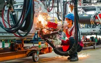 Hà Nội thực hiện cơ chế “luồng xanh” để đạt tăng trưởng trên 8%