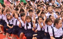 Dự kiến nâng mức hỗ trợ 50% đóng BHYT cho học sinh phổ thông
