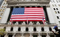 IMF chưa nhận thấy khả năng kinh tế Mỹ suy thoái