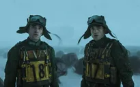 Nạn nhân mới nhất của "lời nguyền Oscar"?