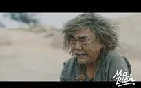 Mẹ biển - Tập 10: Số phận người dân làng chài nhỏ sẽ ra sao trước cơn bão bất thường?