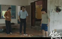 Mẹ biển - Tập 10: Sóng gió ngoài khơi nổi lên, người dân có an toàn trở về?