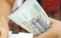 Thay đổi cách tính lương hưu từ ngày 1/7