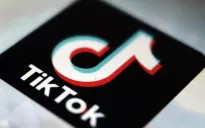 TikTok đổ bộ sang lĩnh vực thương mại điện tử tại châu Âu
