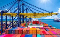 TP Hồ Chí Minh hỗ trợ doanh nghiệp mở rộng thị trường xuất khẩu