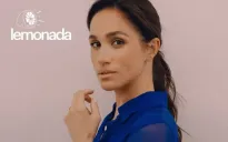 Meghan Markle tự tin sẽ trở thành tỷ phú nhờ loạt dự án mới