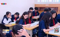 4 địa phương ban hành quy định về dạy thêm, học thêm