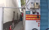 Nhà trọ không đạt chuẩn PCCC bị đình chỉ sau 30/3: Người thuê có được bồi thường?