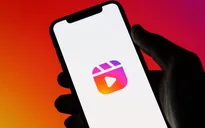 Instagram tiếp tục "học hỏi" tính năng từ TikTok