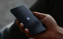Hàng nghìn chiếc iPhone bị đánh cắp ngay trước cửa nhà