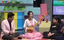 Hành trình khám phá mảnh đất Thái Nguyên của Đẹp +84