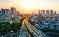 Nguồn cung bất động sản sẽ tiếp tục tăng trong năm 2025