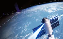 Starlink cần đáp ứng điều kiện gì để được hoạt động tại Việt Nam?
