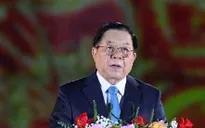 Bình Định phải xứng đáng và xứng tầm là một trung tâm về khoa học công nghệ và đổi mới sáng tạo