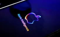 AI của Apple là sự thất vọng?