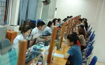 Đề xuất quy định mới về vị trí việc làm