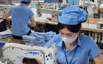 Tiền lương đóng BHXH sẽ gồm những khoản nào?