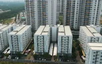 Đề xuất công chức, viên chức được ưu tiên mua nhà ở xã hội