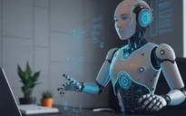 AI đang "nuốt chửng" việc làm của ai?