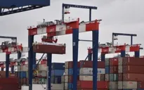 Tổng thống Mỹ đặt điều kiện cho đàm phán thuế đối ứng