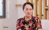 Cười ơi Cười: Ngáo quyền lực