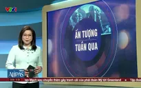 Toàn cảnh thế giới - 30/3/2025