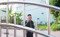 Văn hóa quân đội nhân dân: Văn hoá ứng xử