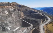 Nổ mỏ than nghiêm trọng tại Tây Ban Nha, ít nhất 5 người thiệt mạng