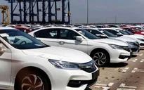 Giảm thuế suất thuế nhập khẩu một số mặt hàng