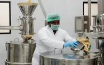 Ngành dược phẩm Ấn Độ lo ngại nguy cơ thuế quan