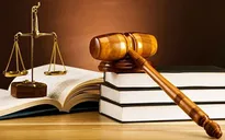 Kiện toàn thành viên Ban Chỉ đạo rà soát, xử lý vướng mắc trong hệ thống văn bản quy phạm pháp luật