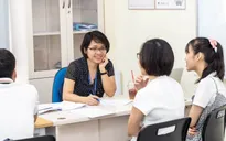 Bảo đảm bình đẳng, khách quan giữa người học với người thực hiện tư vấn học đường