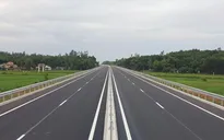 Thực hiện "5 rõ", quyết tâm hoàn thành 3.000 km đường bộ cao tốc
