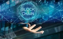 Ứng dụng Blockchain vào phát triển sản phẩm địa phương